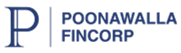 Poonawalla Fincorp